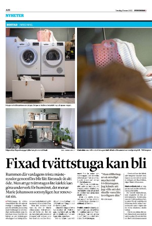 sydsvenskadagbladet_lund-20220331_000_00_00_022.pdf