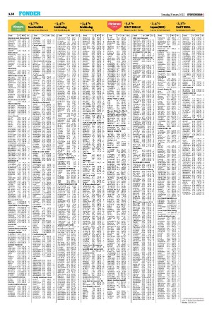 sydsvenskadagbladet_lund-20220331_000_00_00_028.pdf