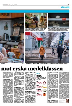 sydsvenskadagbladet_lund-20220409_000_00_00_031.pdf
