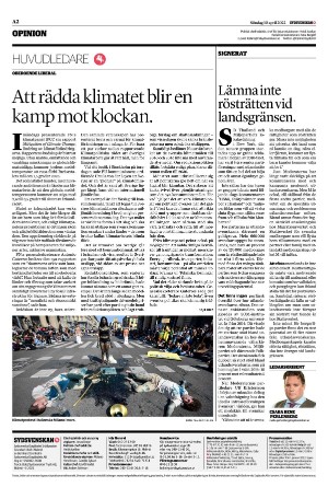 sydsvenskadagbladet_lund-20220410_000_00_00_002.pdf