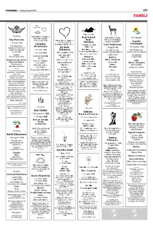 sydsvenskadagbladet_lund-20220410_000_00_00_025.pdf