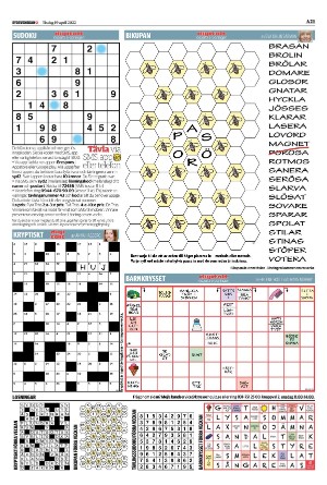 sydsvenskadagbladet_lund-20220419_000_00_00_021.pdf