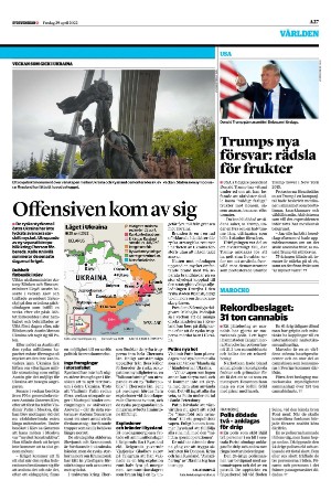 sydsvenskadagbladet_lund-20220429_000_00_00_027.pdf