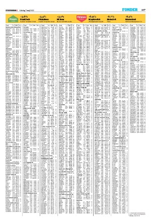 sydsvenskadagbladet_lund-20220507_000_00_00_037.pdf