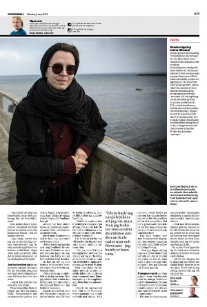 sydsvenskadagbladet_lund-20220509_000_00_00_013.pdf