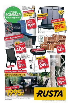 sydsvenskadagbladet_lund-20220525_000_00_00_024.pdf