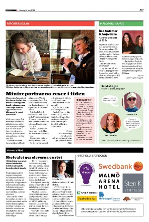 sydsvenskadagbladet_lund-20220529_000_00_00_017.pdf