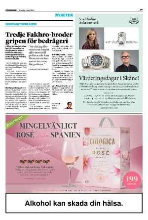 sydsvenskadagbladet_lund-20220608_000_00_00_009.pdf