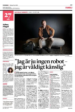 sydsvenskadagbladet_lund-20220627_000_00_00_023.pdf