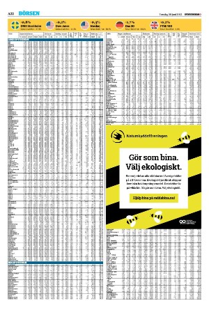 sydsvenskadagbladet_lund-20220630_000_00_00_022.pdf
