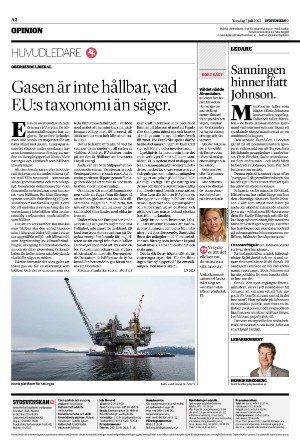 sydsvenskadagbladet_lund-20220707_000_00_00_002.pdf