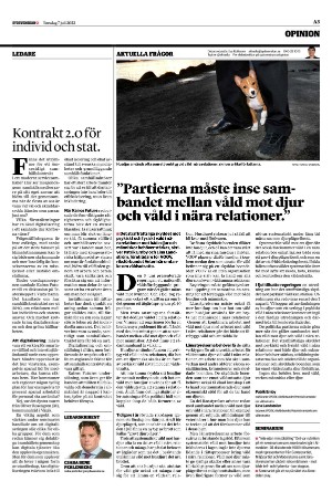 sydsvenskadagbladet_lund-20220707_000_00_00_003.pdf