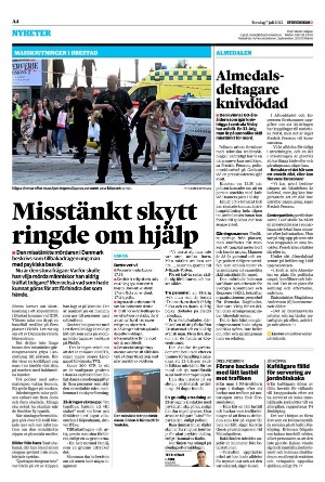 sydsvenskadagbladet_lund-20220707_000_00_00_004.pdf