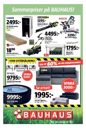 sydsvenskadagbladet_lund-20220707_000_00_00_005.pdf