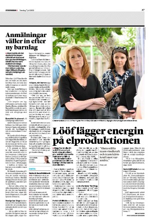 sydsvenskadagbladet_lund-20220707_000_00_00_007.pdf
