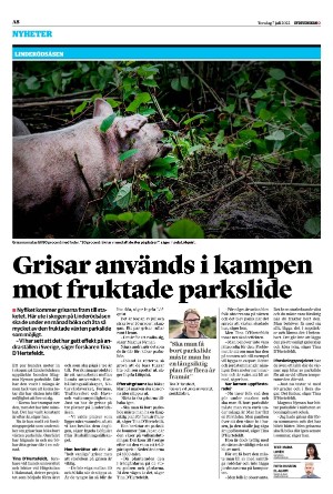 sydsvenskadagbladet_lund-20220707_000_00_00_008.pdf