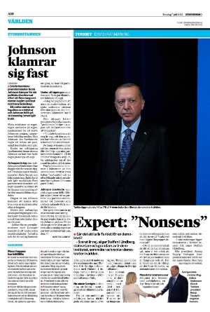 sydsvenskadagbladet_lund-20220707_000_00_00_010.pdf