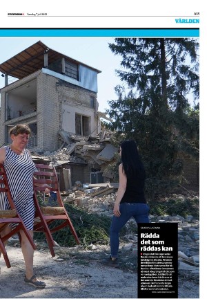 sydsvenskadagbladet_lund-20220707_000_00_00_013.pdf