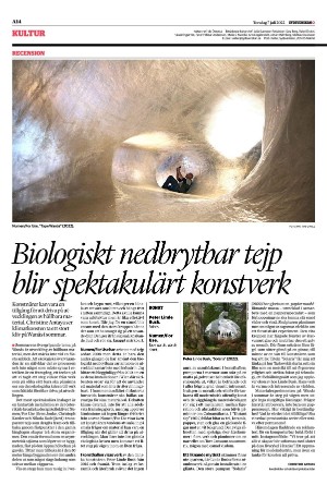 sydsvenskadagbladet_lund-20220707_000_00_00_014.pdf