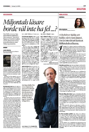sydsvenskadagbladet_lund-20220707_000_00_00_015.pdf