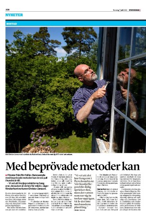 sydsvenskadagbladet_lund-20220707_000_00_00_016.pdf