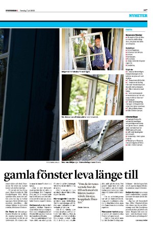 sydsvenskadagbladet_lund-20220707_000_00_00_017.pdf