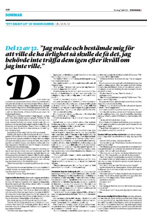 sydsvenskadagbladet_lund-20220707_000_00_00_018.pdf