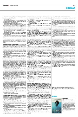 sydsvenskadagbladet_lund-20220707_000_00_00_019.pdf