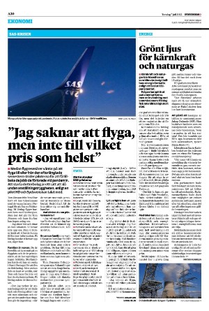 sydsvenskadagbladet_lund-20220707_000_00_00_020.pdf