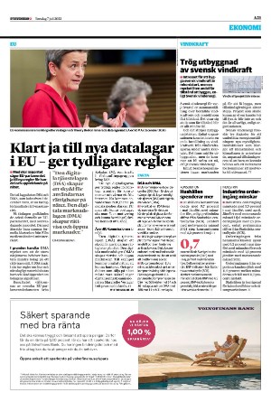 sydsvenskadagbladet_lund-20220707_000_00_00_021.pdf