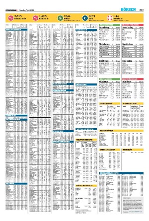 sydsvenskadagbladet_lund-20220707_000_00_00_023.pdf