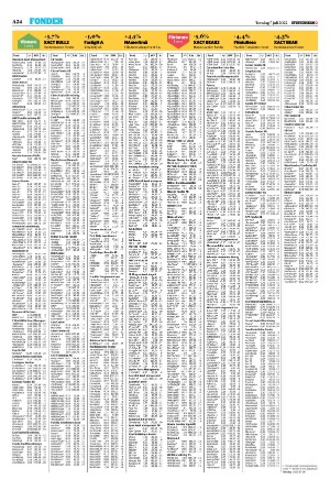 sydsvenskadagbladet_lund-20220707_000_00_00_024.pdf