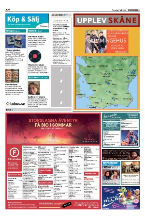 sydsvenskadagbladet_lund-20220707_000_00_00_026.pdf