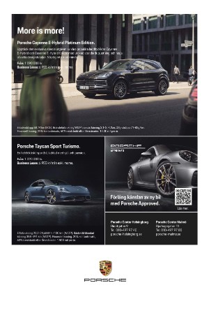 sydsvenskadagbladet_lund-20220707_000_00_00_028.pdf