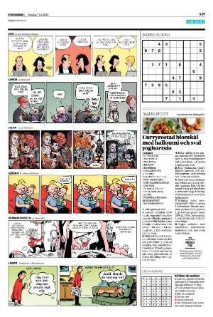sydsvenskadagbladet_lund-20220707_000_00_00_029.pdf