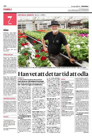 sydsvenskadagbladet_lund-20220707_000_00_00_030.pdf
