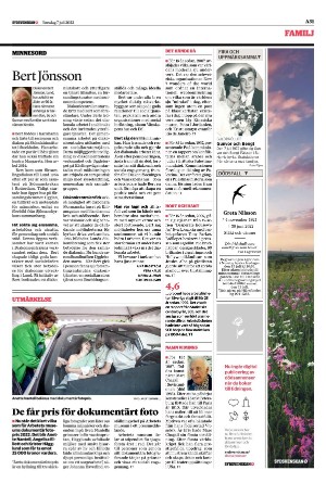 sydsvenskadagbladet_lund-20220707_000_00_00_031.pdf