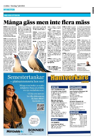 sydsvenskadagbladet_lund-20220707_000_00_00_032.pdf