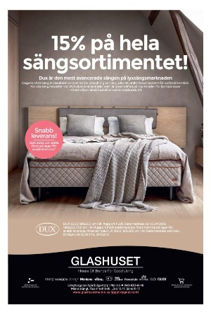 sydsvenskadagbladet_lund-20220731_000_00_00_011.pdf