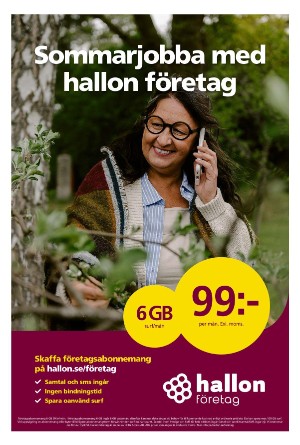 sydsvenskadagbladet_lund-20220812_000_00_00_023.pdf