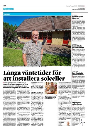 sydsvenskadagbladet_lund-20220817_000_00_00_012.pdf