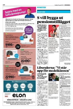 sydsvenskadagbladet_lund-20220825_000_00_00_018.pdf