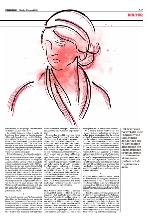 sydsvenskadagbladet_lund-20220829_000_00_00_015.pdf