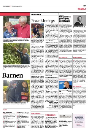 sydsvenskadagbladet_lund-20220830_000_00_00_023.pdf