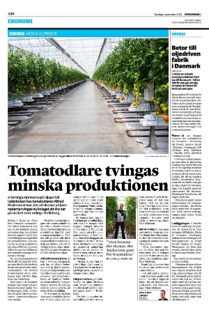 sydsvenskadagbladet_lund-20220901_000_00_00_020.pdf