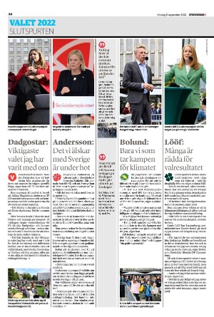 sydsvenskadagbladet_lund-20220911_000_00_00_006.pdf