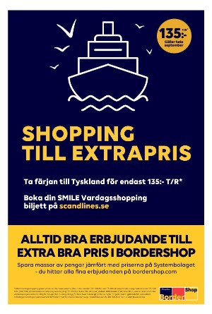 sydsvenskadagbladet_lund-20220911_000_00_00_017.pdf