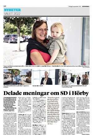 sydsvenskadagbladet_lund-20220913_000_00_00_012.pdf