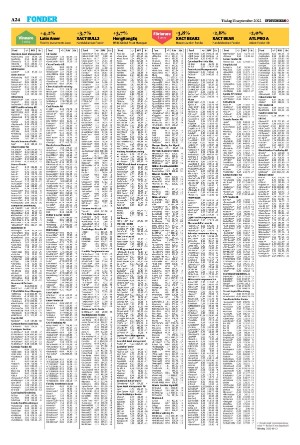 sydsvenskadagbladet_lund-20220913_000_00_00_024.pdf