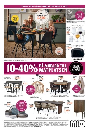 sydsvenskadagbladet_lund-20220914_000_00_00_017.pdf